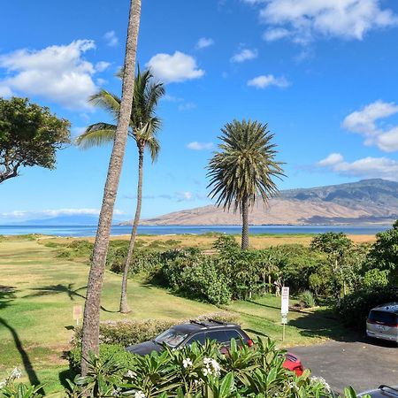 Villa Kauhale Makai Kihei Exterior foto