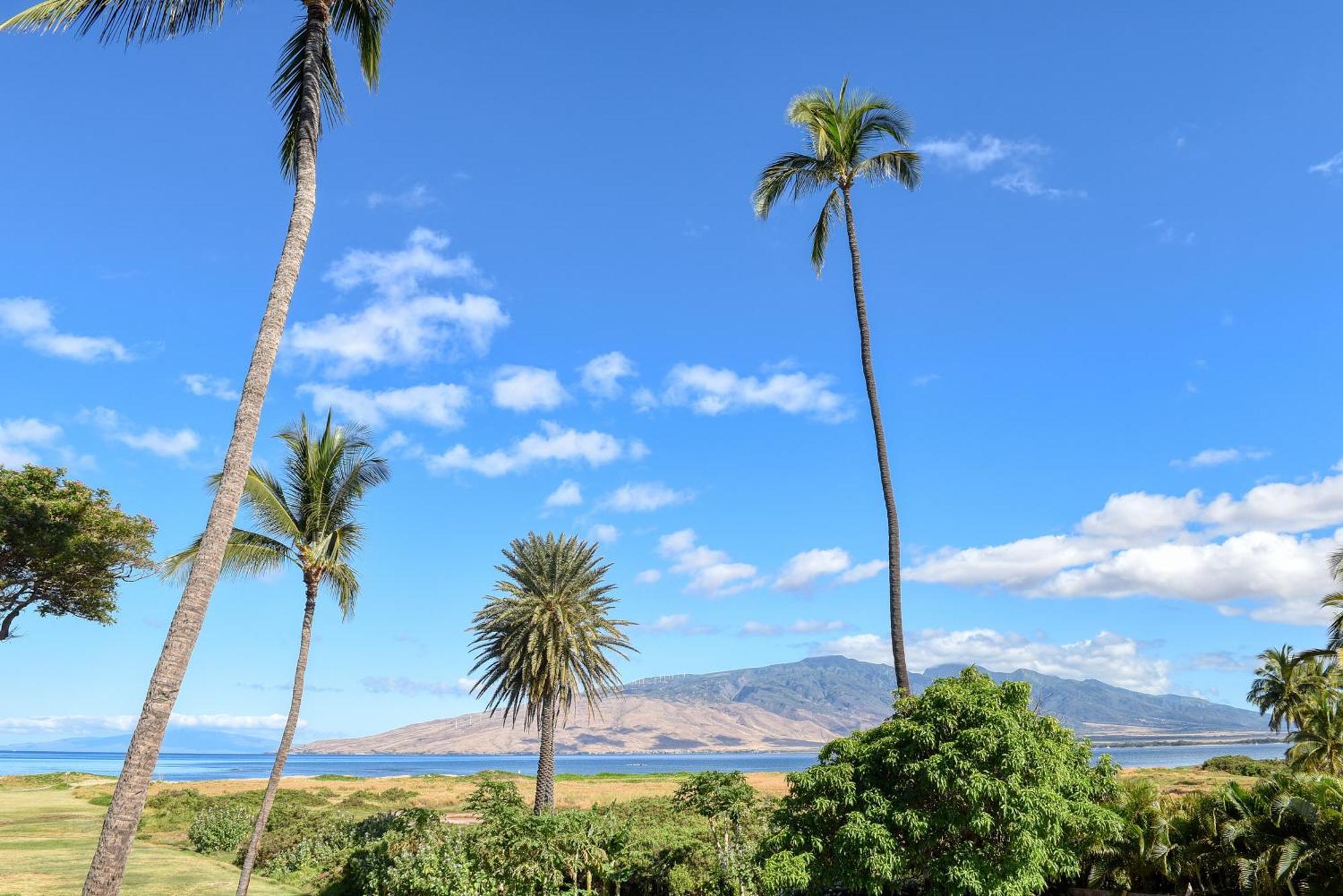 Villa Kauhale Makai Kihei Habitación foto