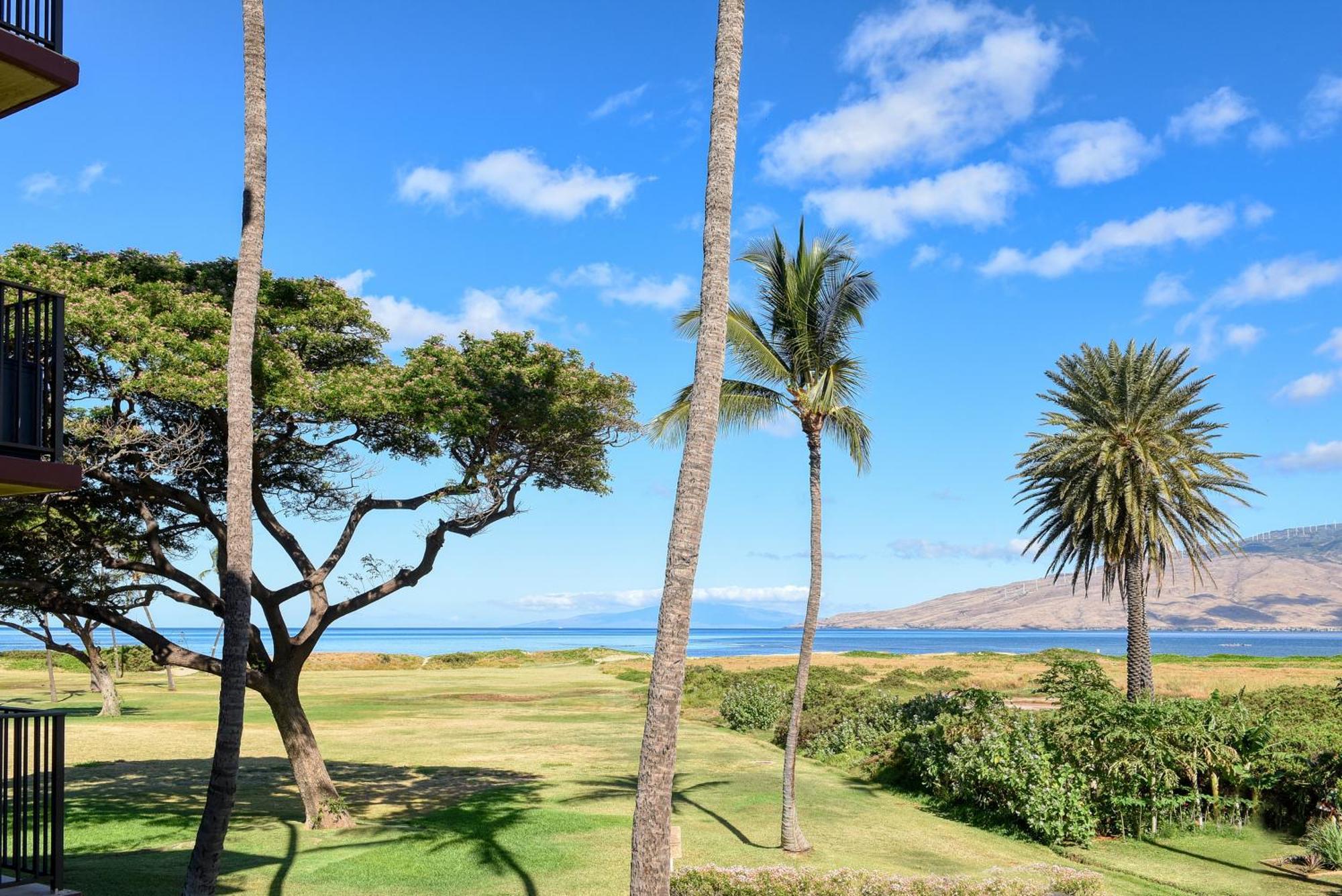 Villa Kauhale Makai Kihei Habitación foto