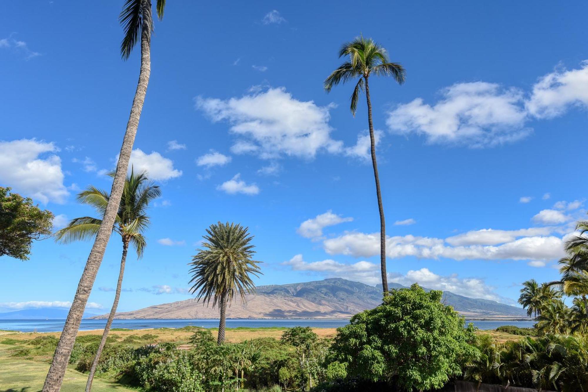 Villa Kauhale Makai Kihei Habitación foto