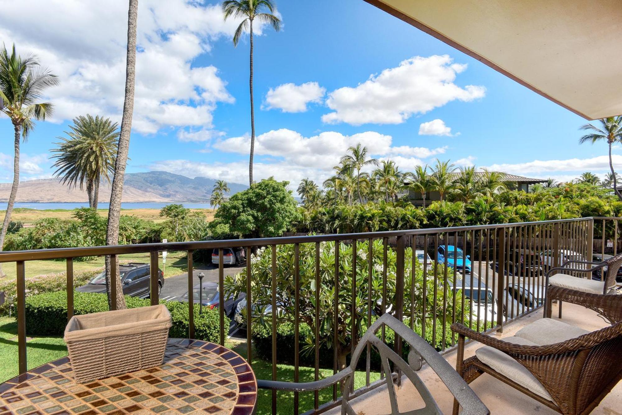 Villa Kauhale Makai Kihei Exterior foto