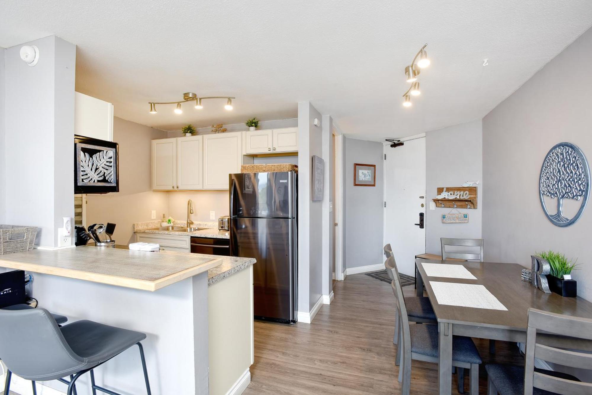 Villa Kauhale Makai Kihei Habitación foto