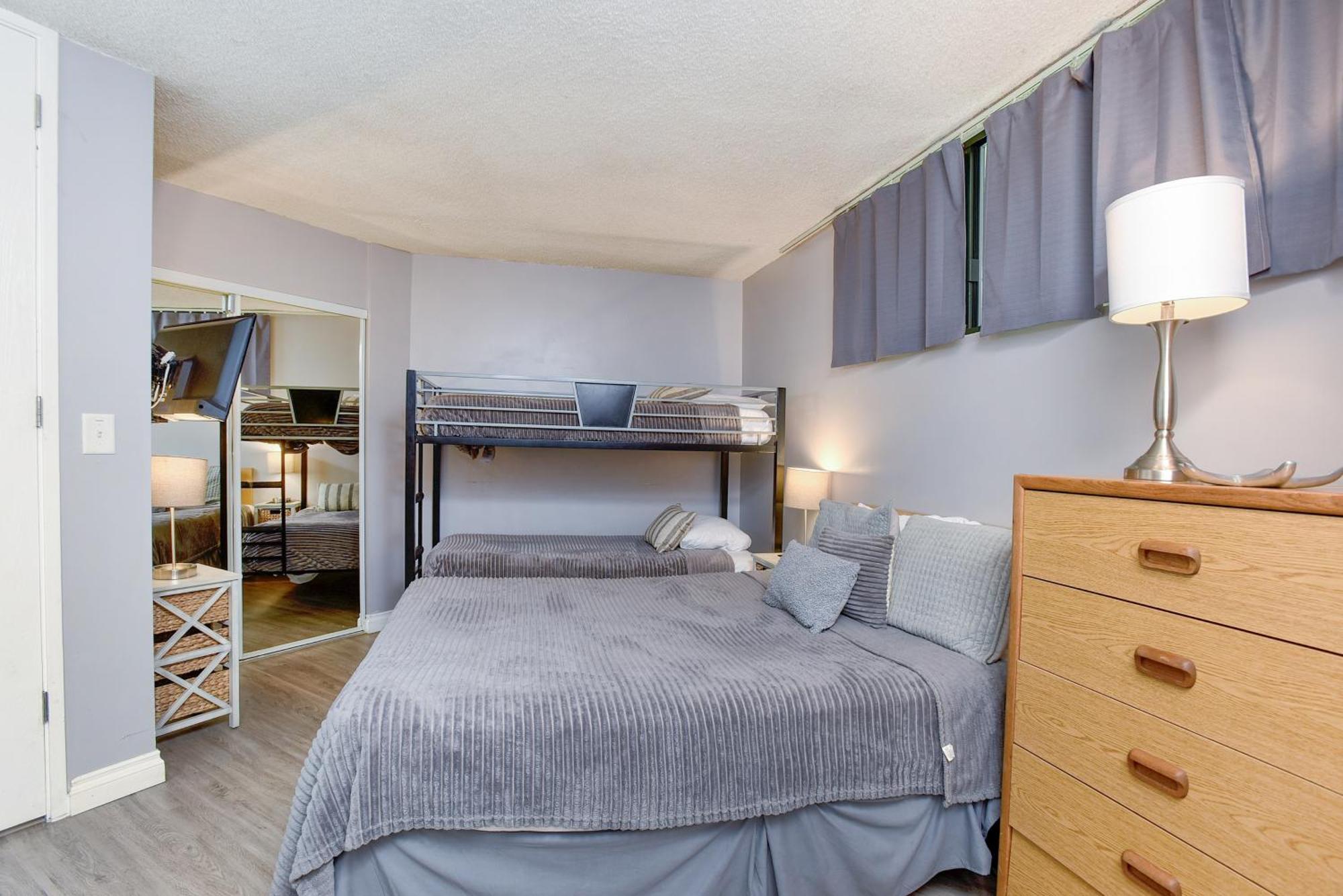 Villa Kauhale Makai Kihei Habitación foto
