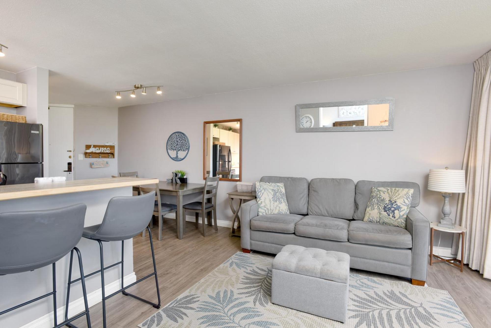 Villa Kauhale Makai Kihei Habitación foto