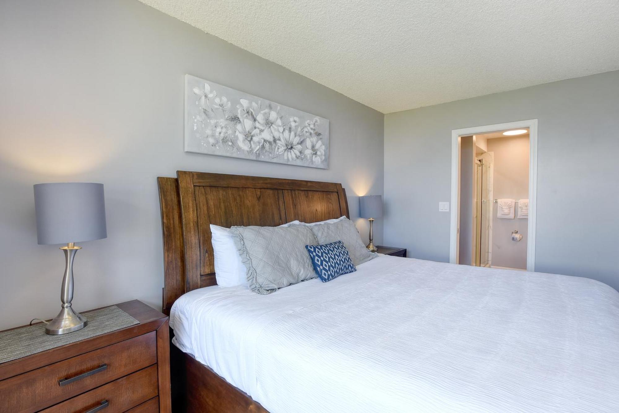 Villa Kauhale Makai Kihei Habitación foto