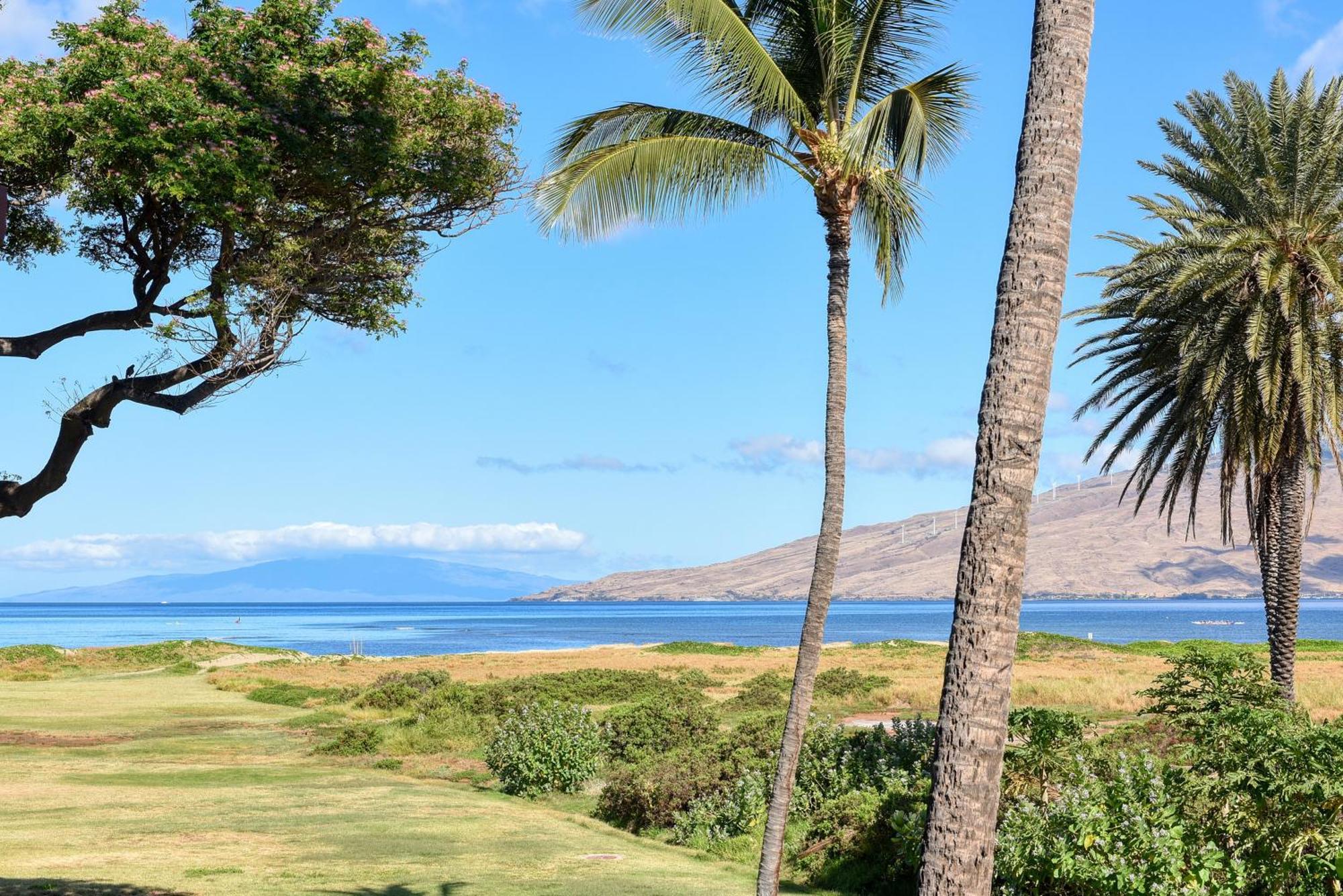 Villa Kauhale Makai Kihei Habitación foto