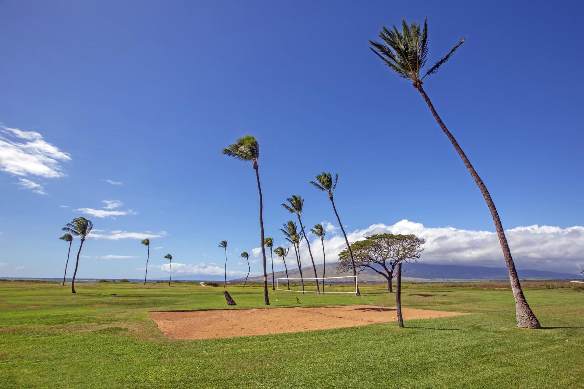 Villa Kauhale Makai Kihei Habitación foto