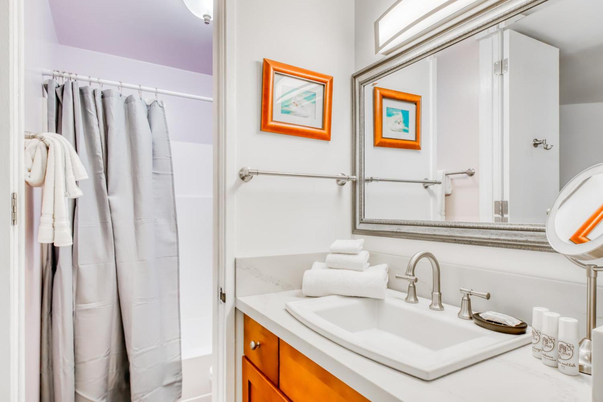 Villa Kauhale Makai Kihei Habitación foto
