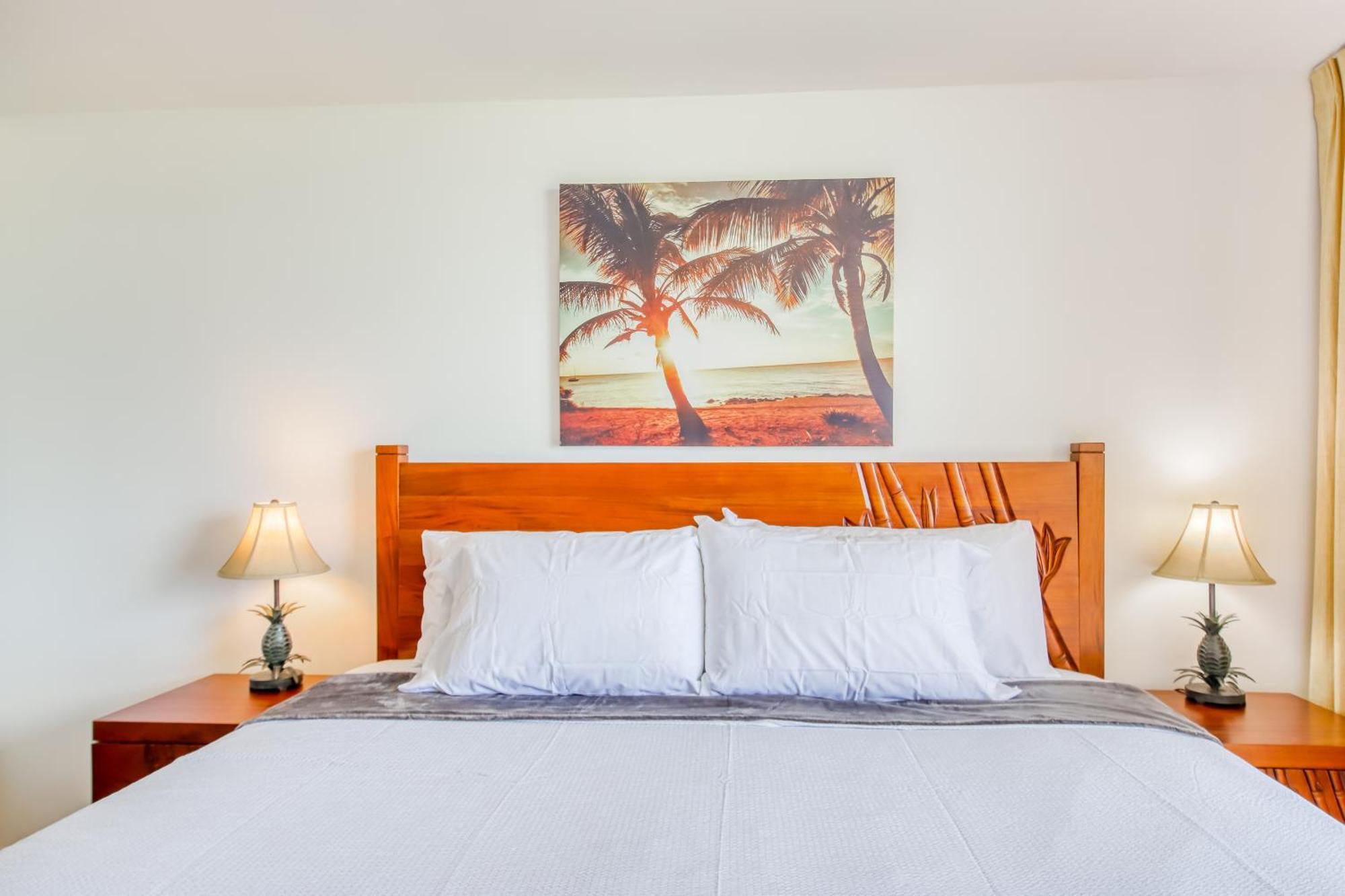 Villa Kauhale Makai Kihei Exterior foto