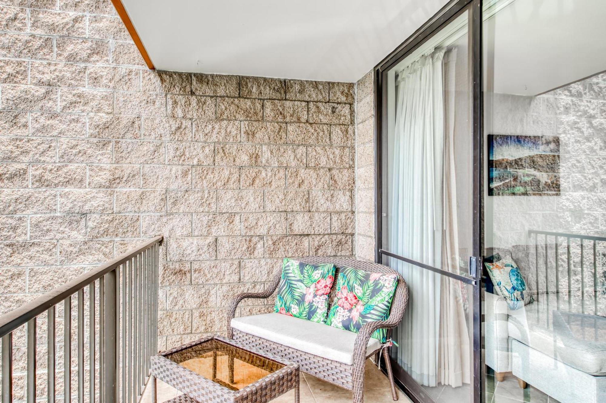 Villa Kauhale Makai Kihei Habitación foto