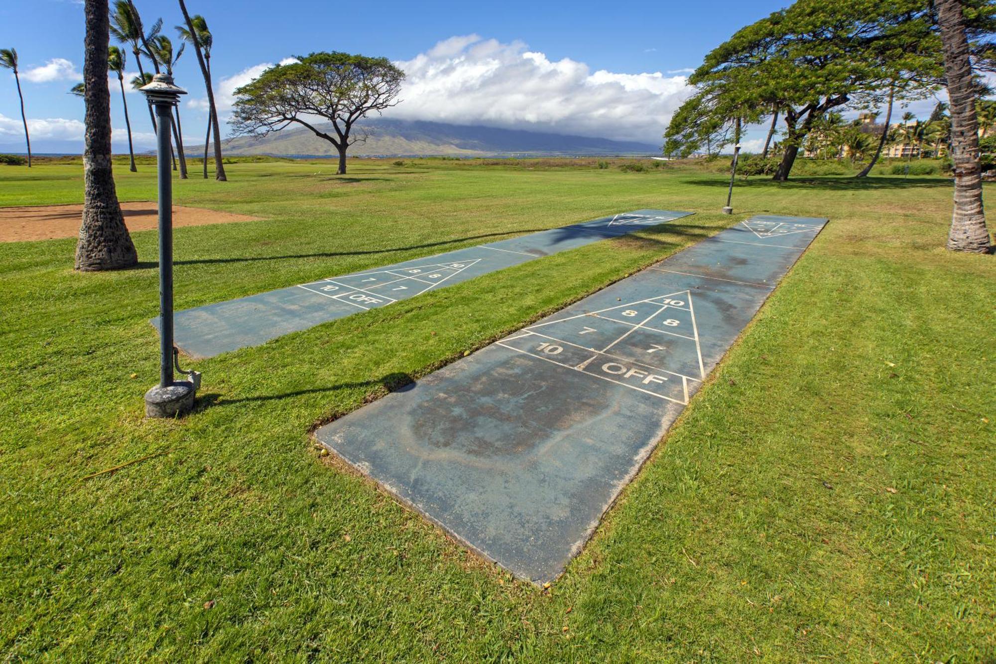 Villa Kauhale Makai Kihei Habitación foto
